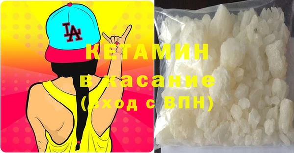 СК Алексин